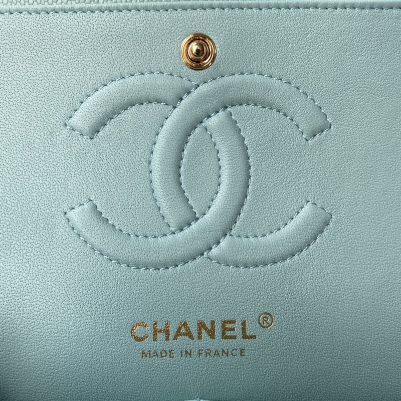 Chanel CF Series Bags